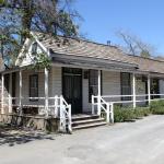 IMG_7866 (May 28, 2024)